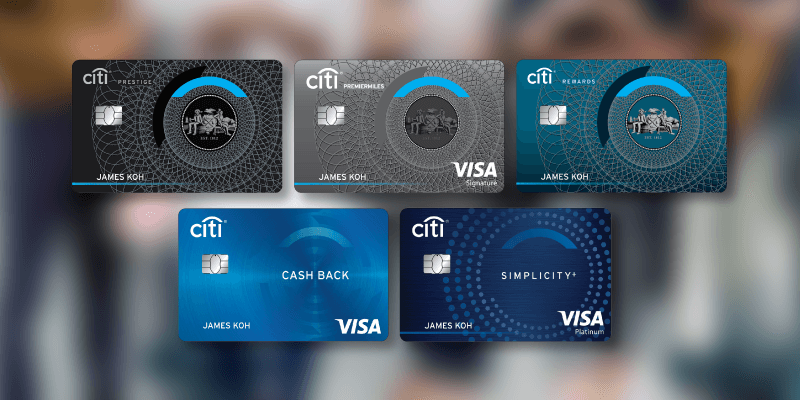 10+ Best Instant Approval Credit Cards - Financesage