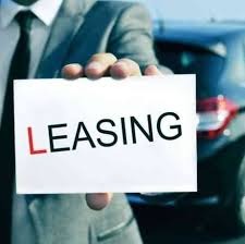  Leasing a Car