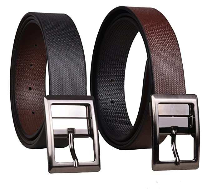 Belt for the man