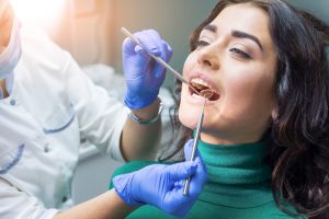 Alternatives To Dental Insurance Plans