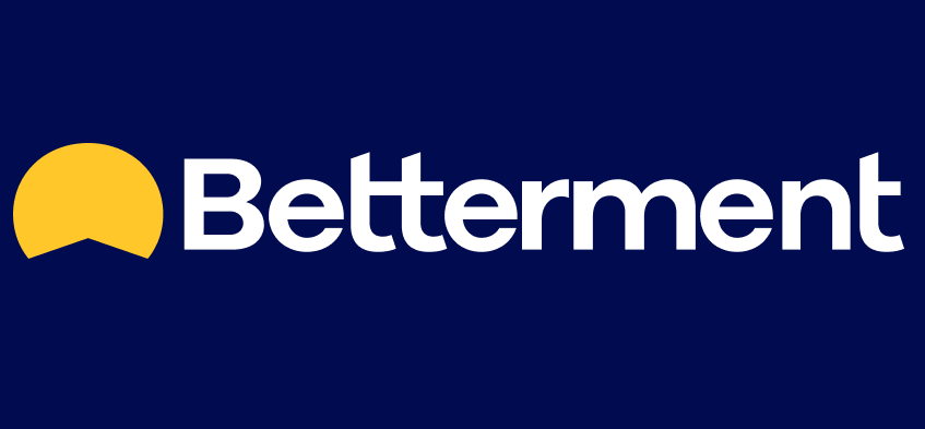 Betterment app