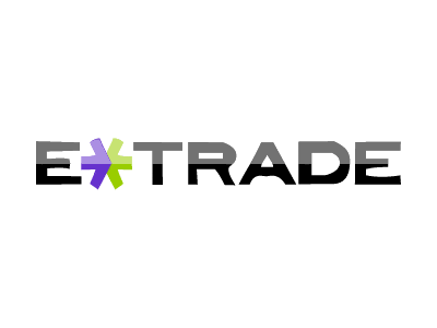 E-trade