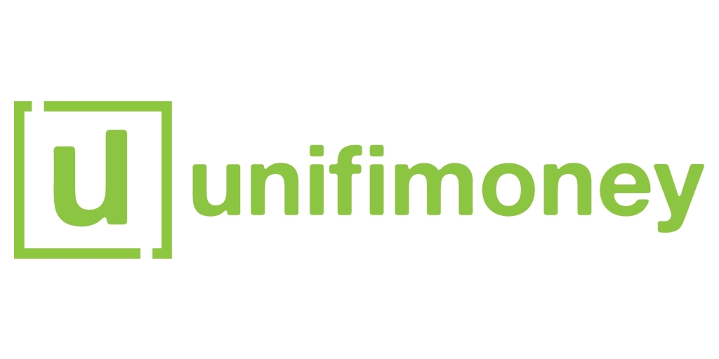 Unifimoney