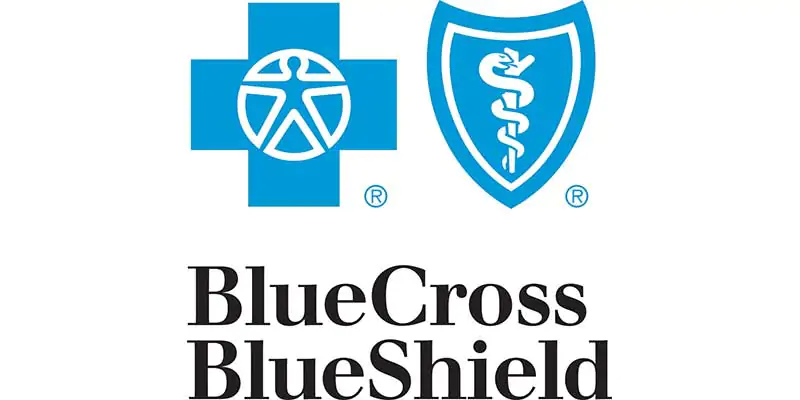 Blue Cross Blue Shield