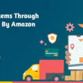 Reselling Items Through Fulfillment By Amazon