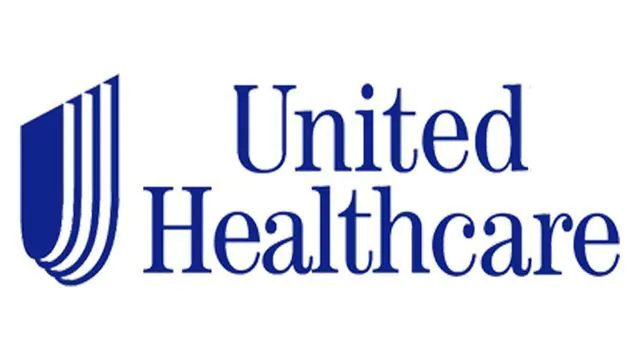 United-Healthcare