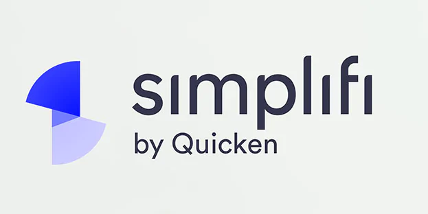 simplifi app