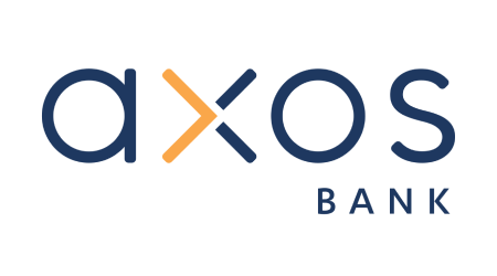 Axos