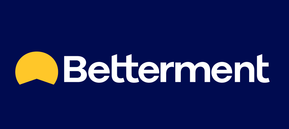 Betterment