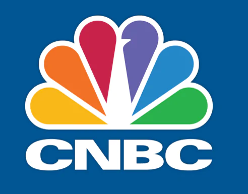 CNBC