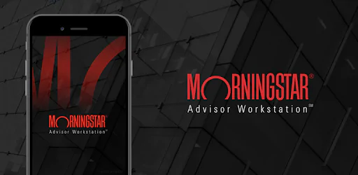 Morning star app