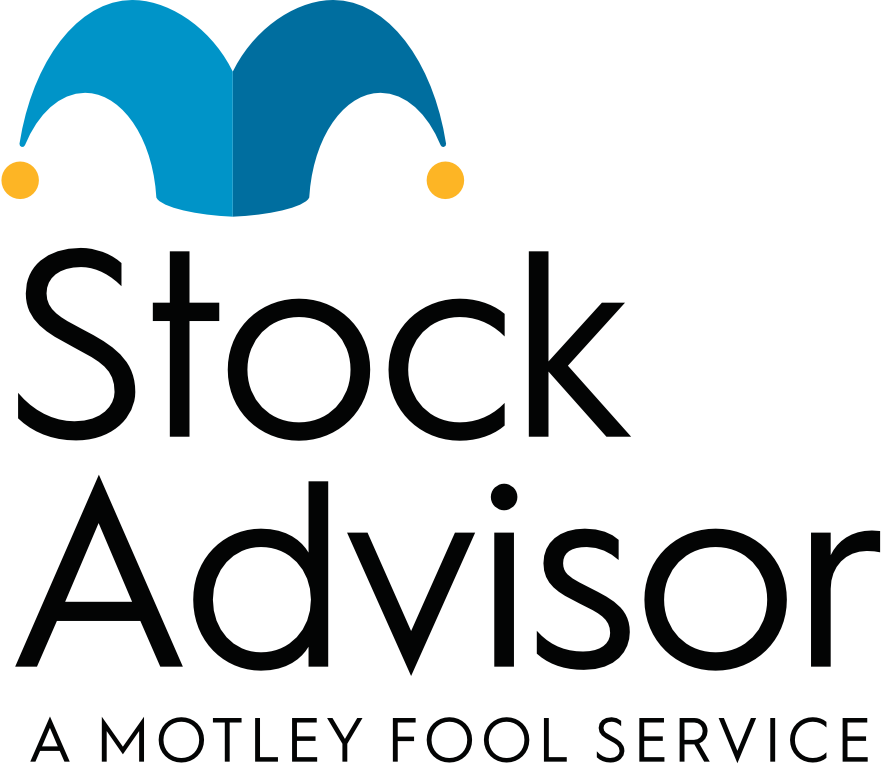 Motley fool Stock Advisor