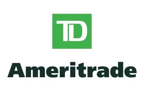 TD Ameritrade Investment App