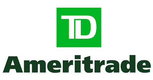 TD Ameritrade