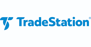 TradeStation