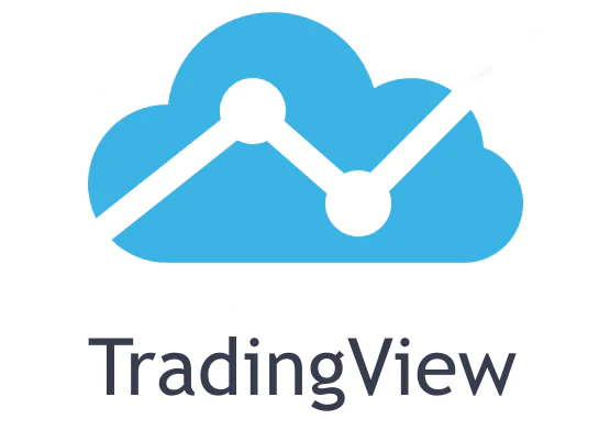 Trading View