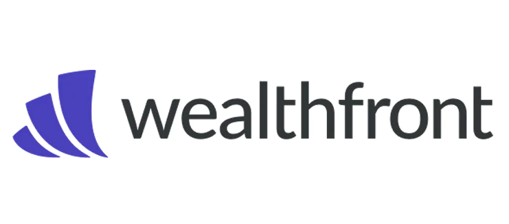 WealthFront investment app