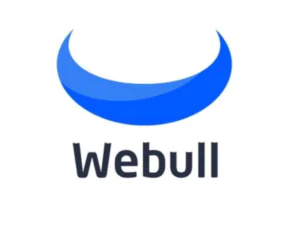 Webull