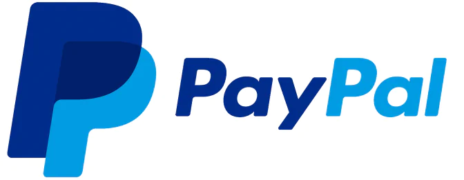 Does PayPal Offer Accounts to Minors